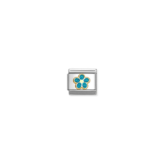 NOMINATION JEWELS JEWELRY Mod. 030220/16