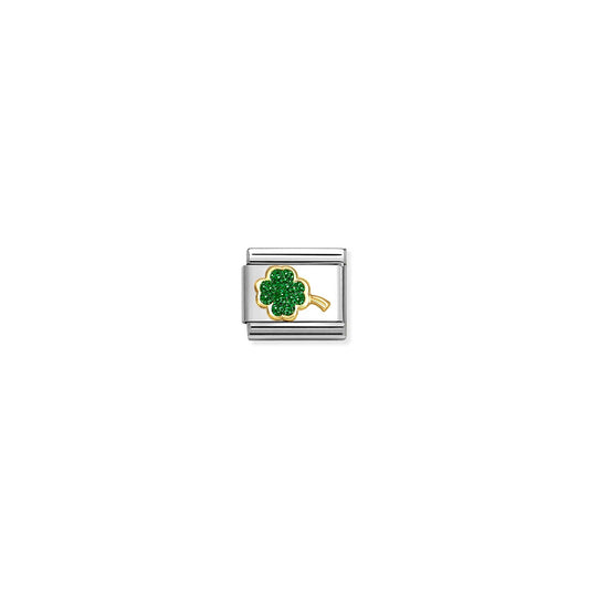 NOMINATION JEWELS JEWELRY Mod. 030220/18