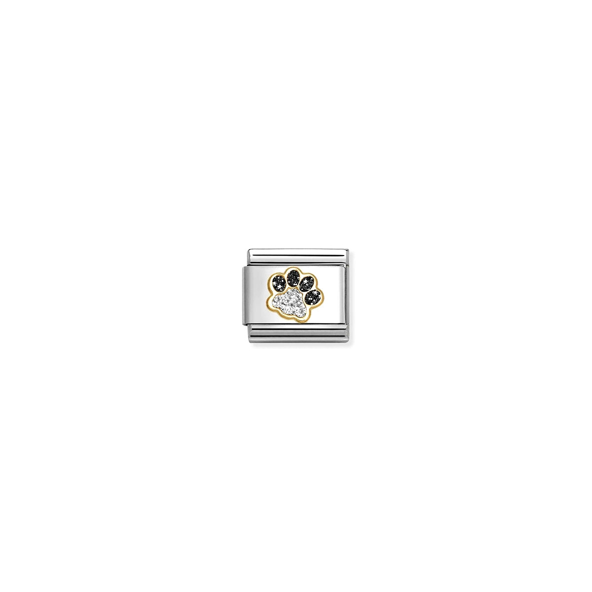 NOMINATION JEWELS JEWELRY Mod. 030220/22 - Default Title