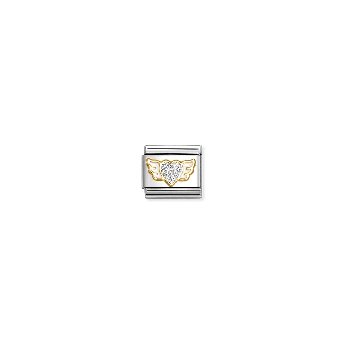 NOMINATION JEWELS JEWELRY Mod. 030220/23 - Default Title