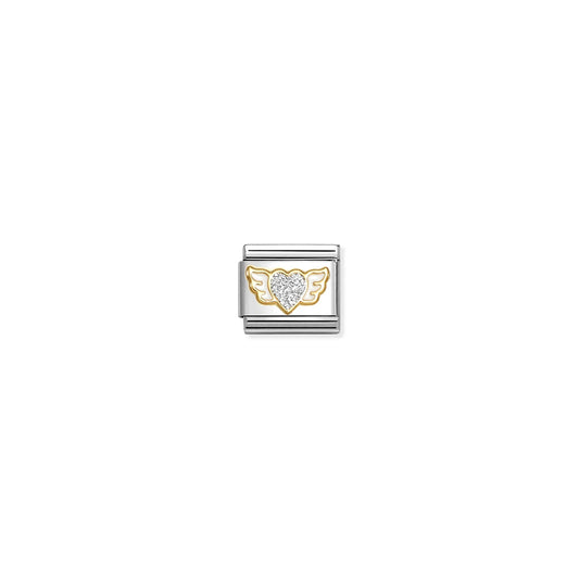 NOMINATION JEWELS JEWELRY Mod. 030220/23