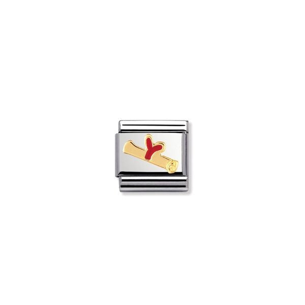 NOMINATION JEWELS JEWELRY Mod. 030223/03 - Default Title