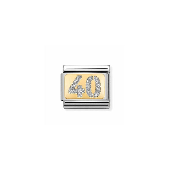 NOMINATION JEWELS JEWELRY Mod. 030224/04 - Default Title