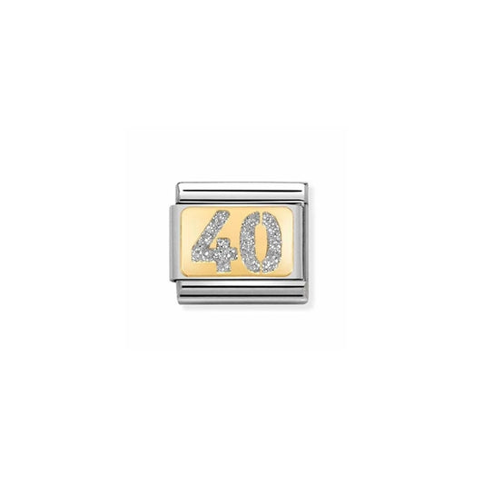 NOMINATION JEWELS JEWELRY Mod. 030224/04