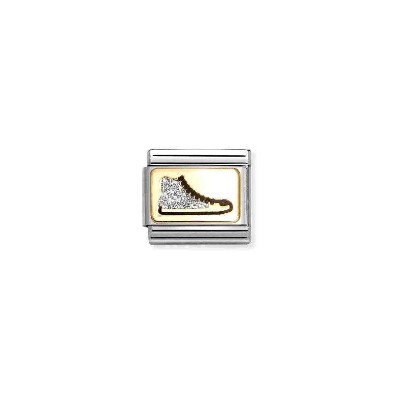 NOMINATION JEWELS JEWELRY Mod. 030224/05 - Default Title
