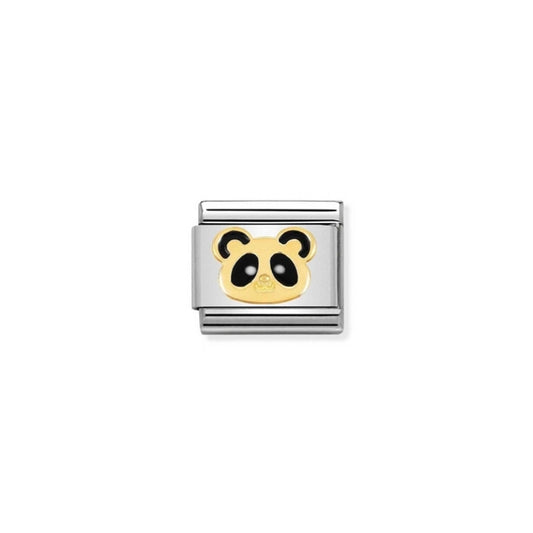 NOMINATION JEWELS JEWELRY Mod. 030248/18