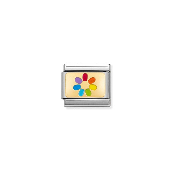 NOMINATION JEWELS JEWELRY Mod. 030263/20 - Default Title