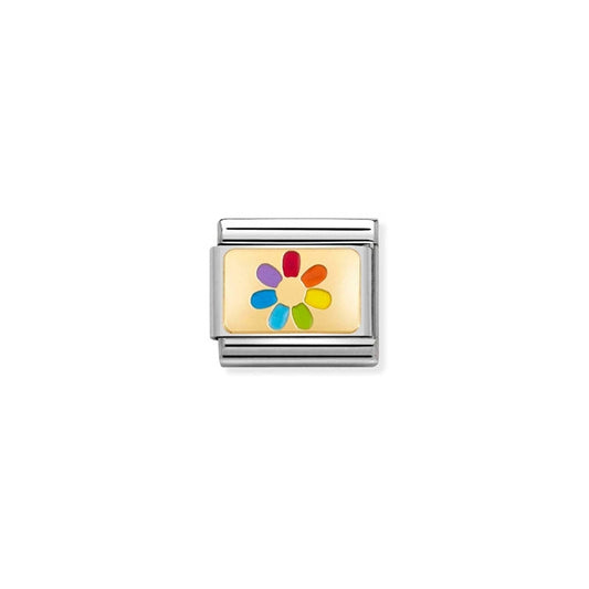 NOMINATION JEWELS JEWELRY Mod. 030263/20