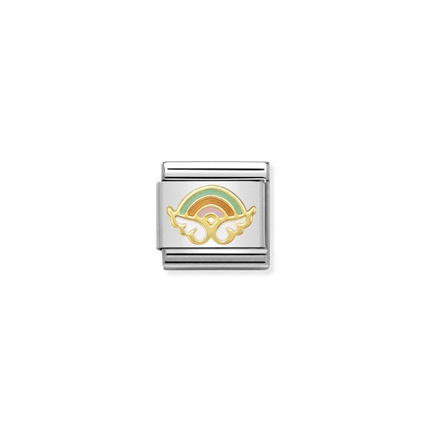 NOMINATION JEWELS JEWELRY Mod. 030272/38 - Default Title