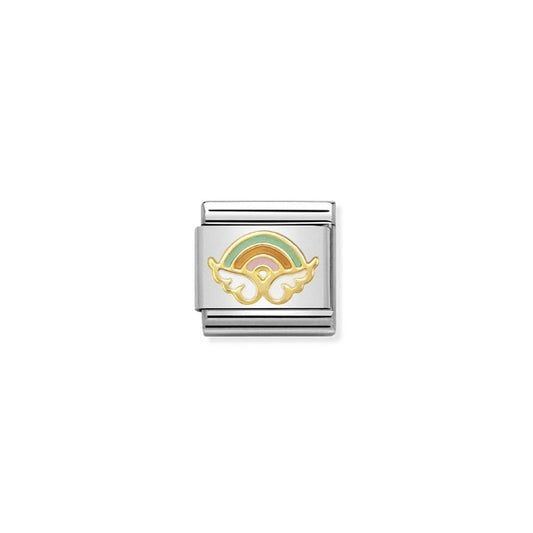 NOMINATION JEWELS JEWELRY Mod. 030272/38