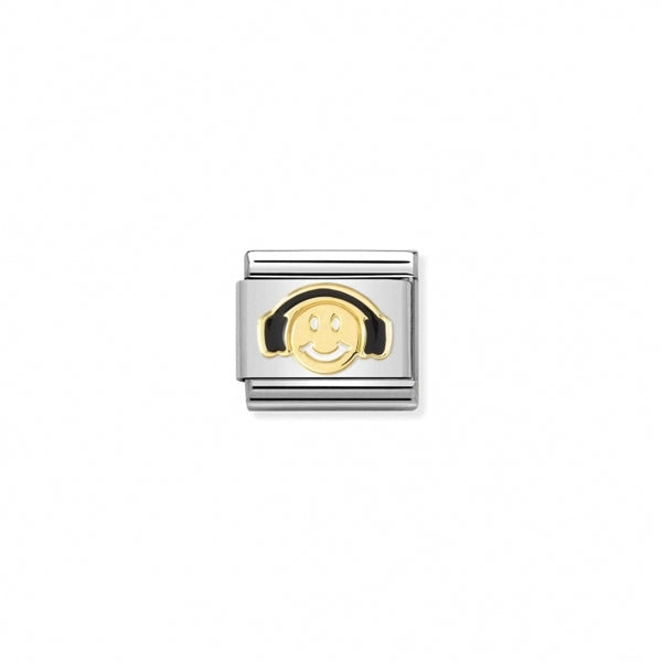 NOMINATION JEWELS JEWELRY Mod. 030272/56 - Default Title