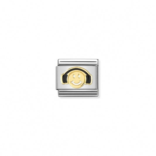 NOMINATION JEWELS JEWELRY Mod. 030272/56
