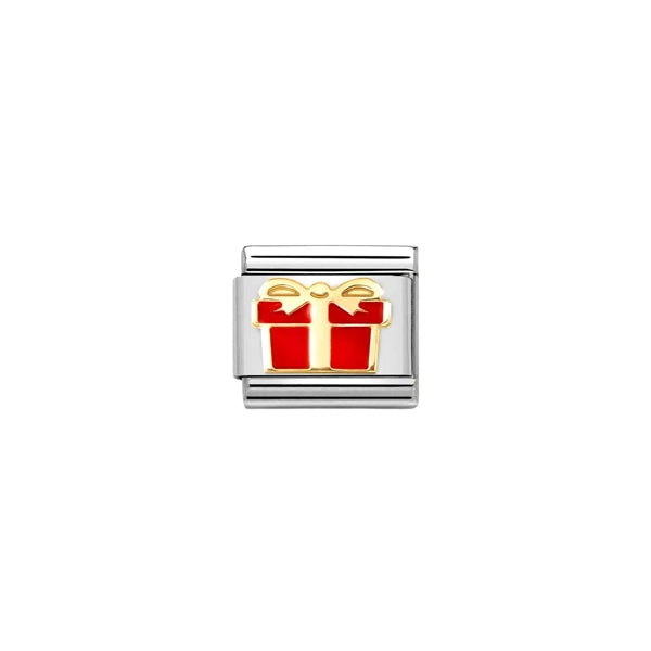 NOMINATION JEWELS JEWELRY Mod. 030272/70 - Default Title