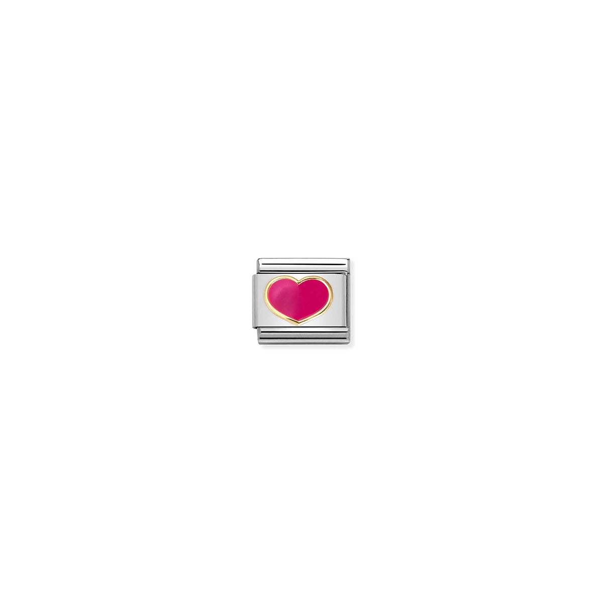 NOMINATION JEWELS JEWELRY Mod. 030283/24 - Default Title