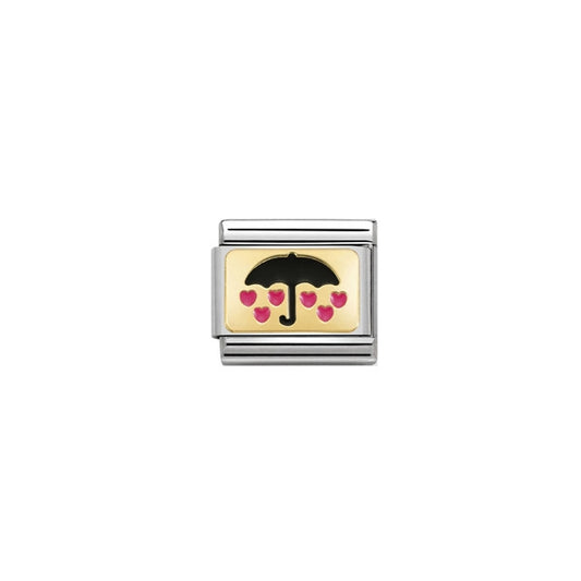 NOMINATION JEWELS JEWELRY Mod. 030284/17
