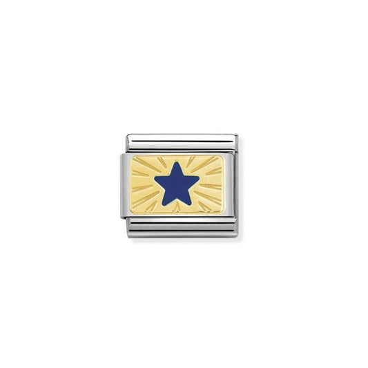 NOMINATION JEWELS JEWELRY Mod. 030284/41