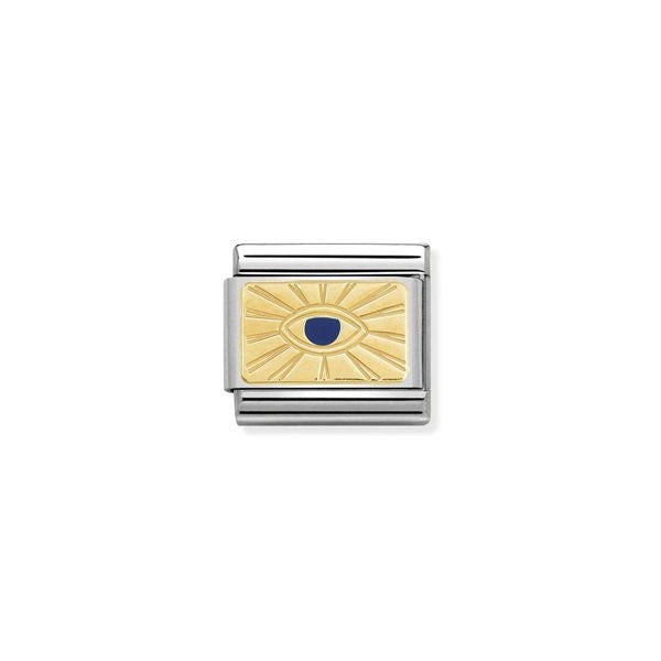 NOMINATION JEWELS JEWELRY Mod. 030284/42 - Default Title