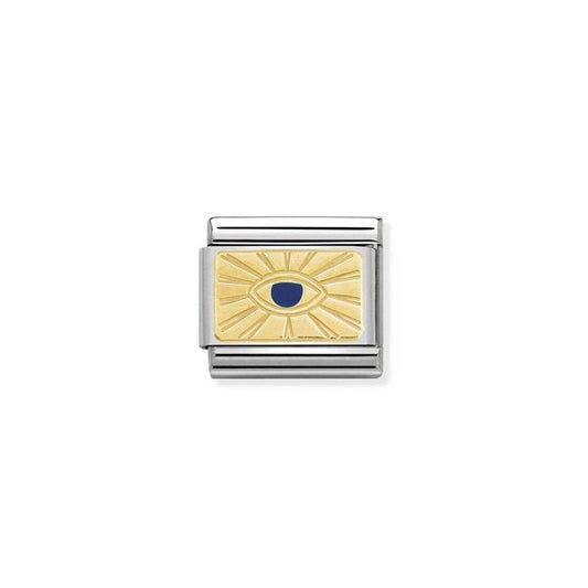 NOMINATION JEWELS JEWELRY Mod. 030284/42