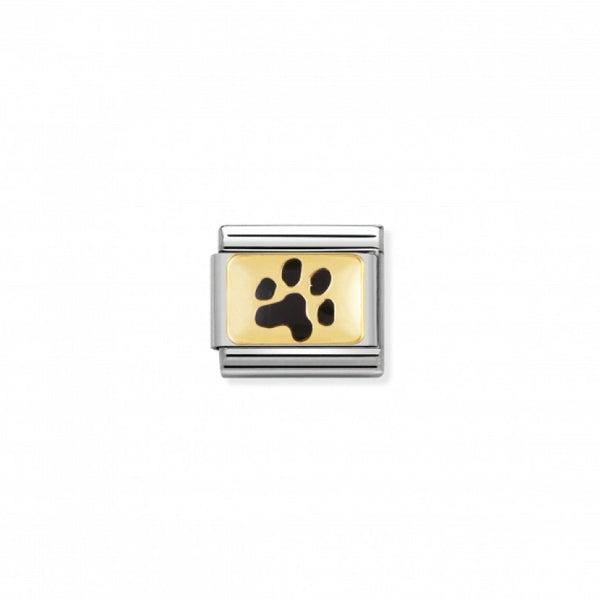 NOMINATION JEWELS JEWELRY Mod. 030284/47 - Default Title