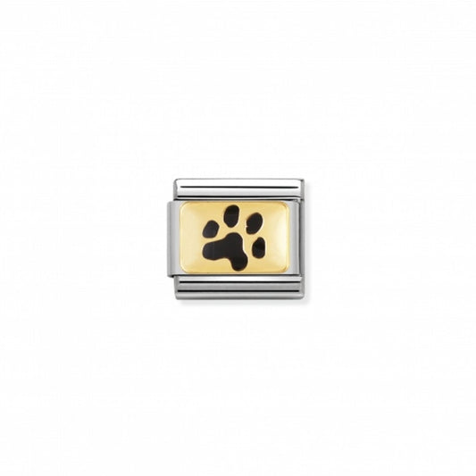 NOMINATION JEWELS JEWELRY Mod. 030284/47