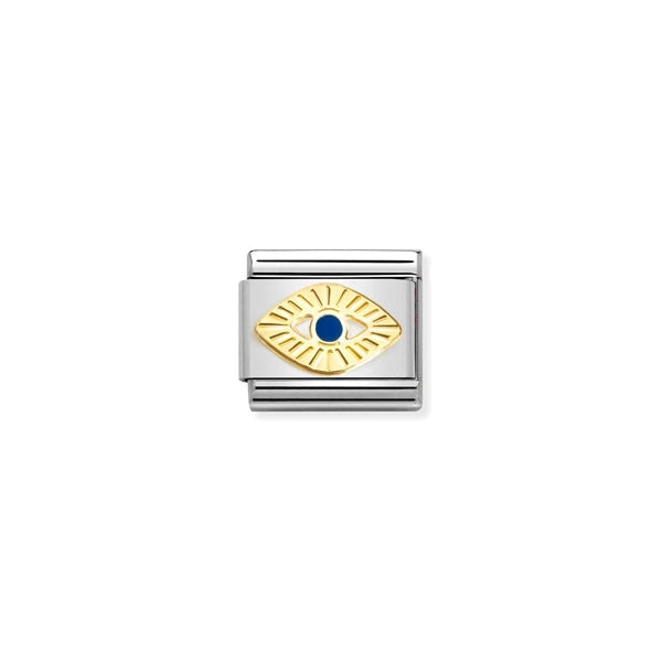 NOMINATION JEWELS JEWELRY Mod. 030285/65 - Default Title