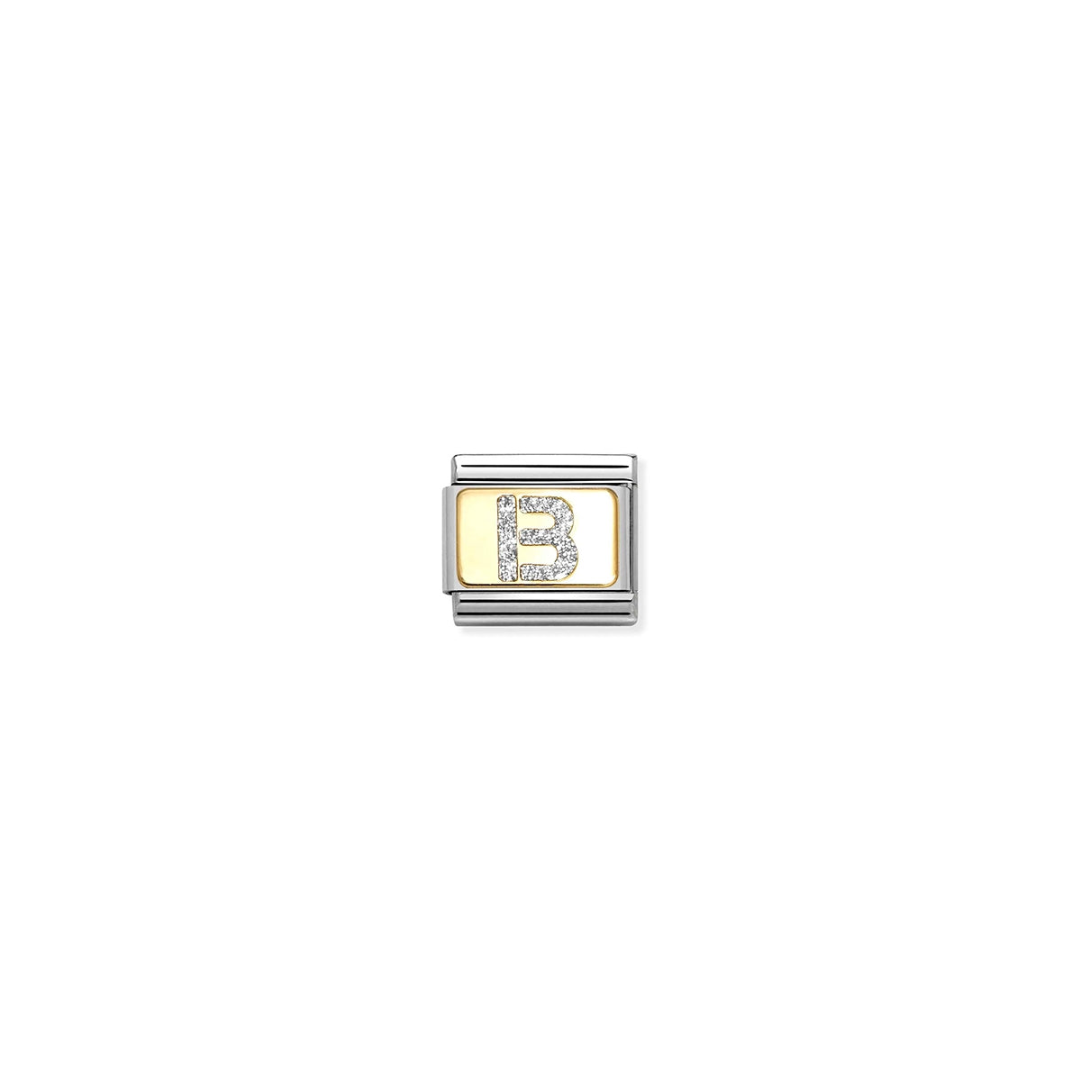 NOMINATION JEWELS JEWELRY Mod. 030291/02 - B