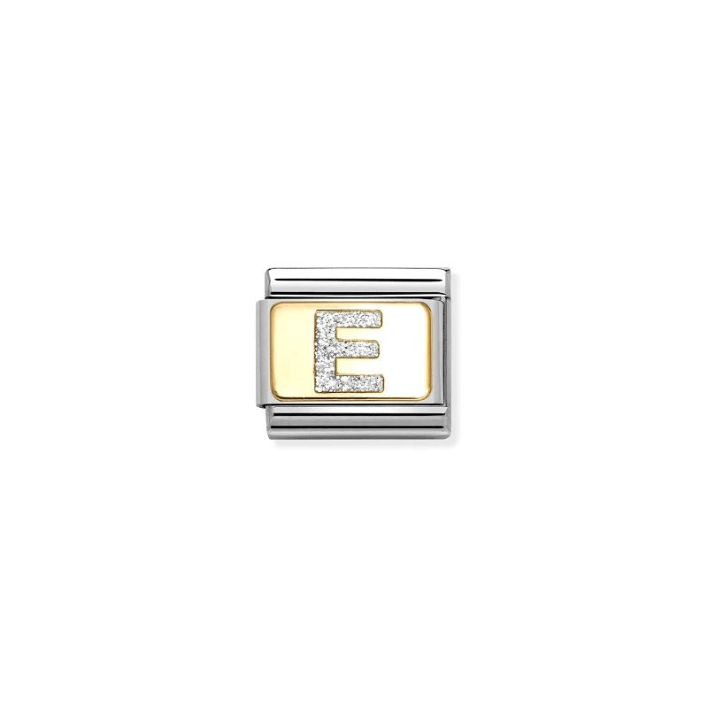 NOMINATION JEWELS JEWELRY Mod. 030291/05 - E