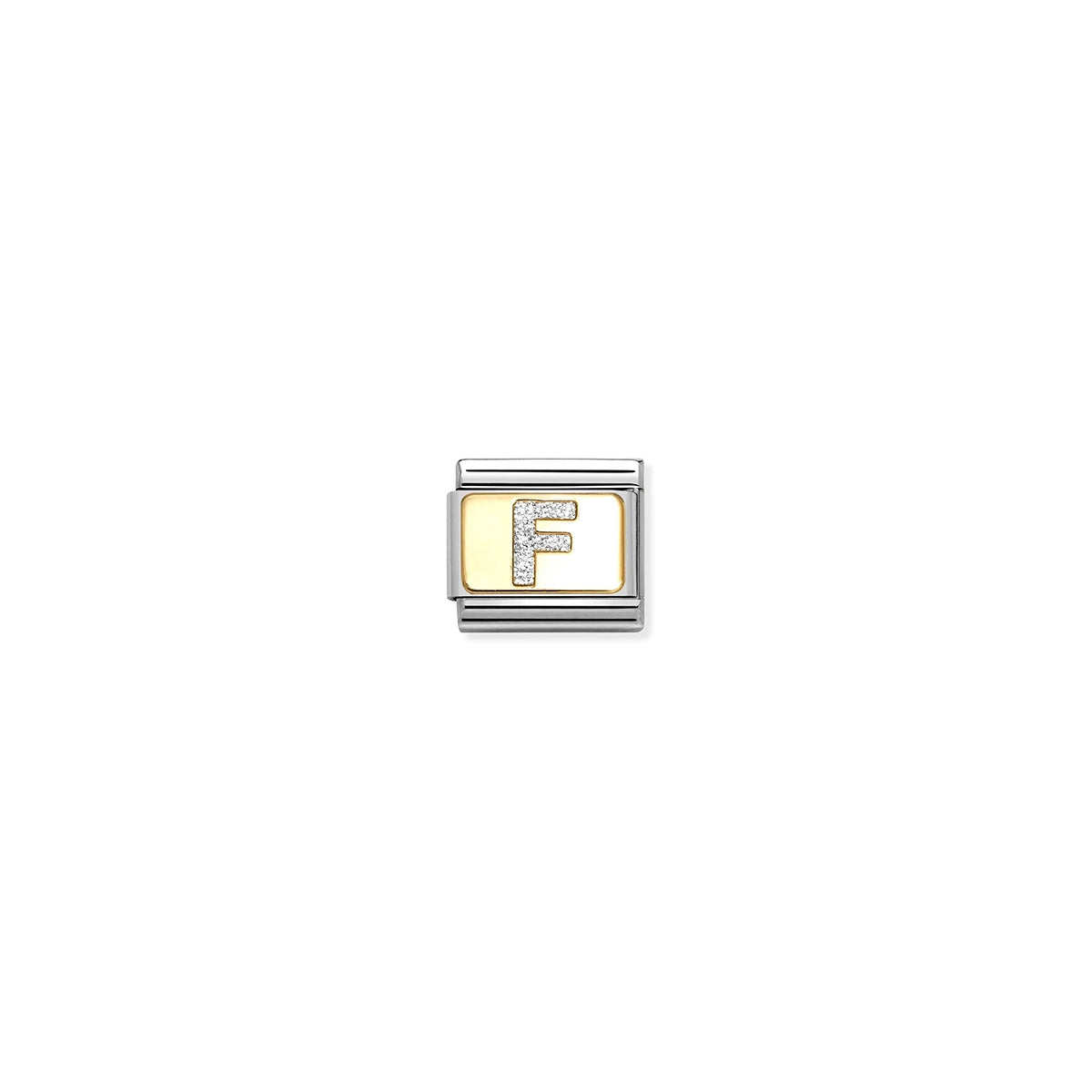 NOMINATION JEWELS JEWELRY Mod. 030291/06 - F