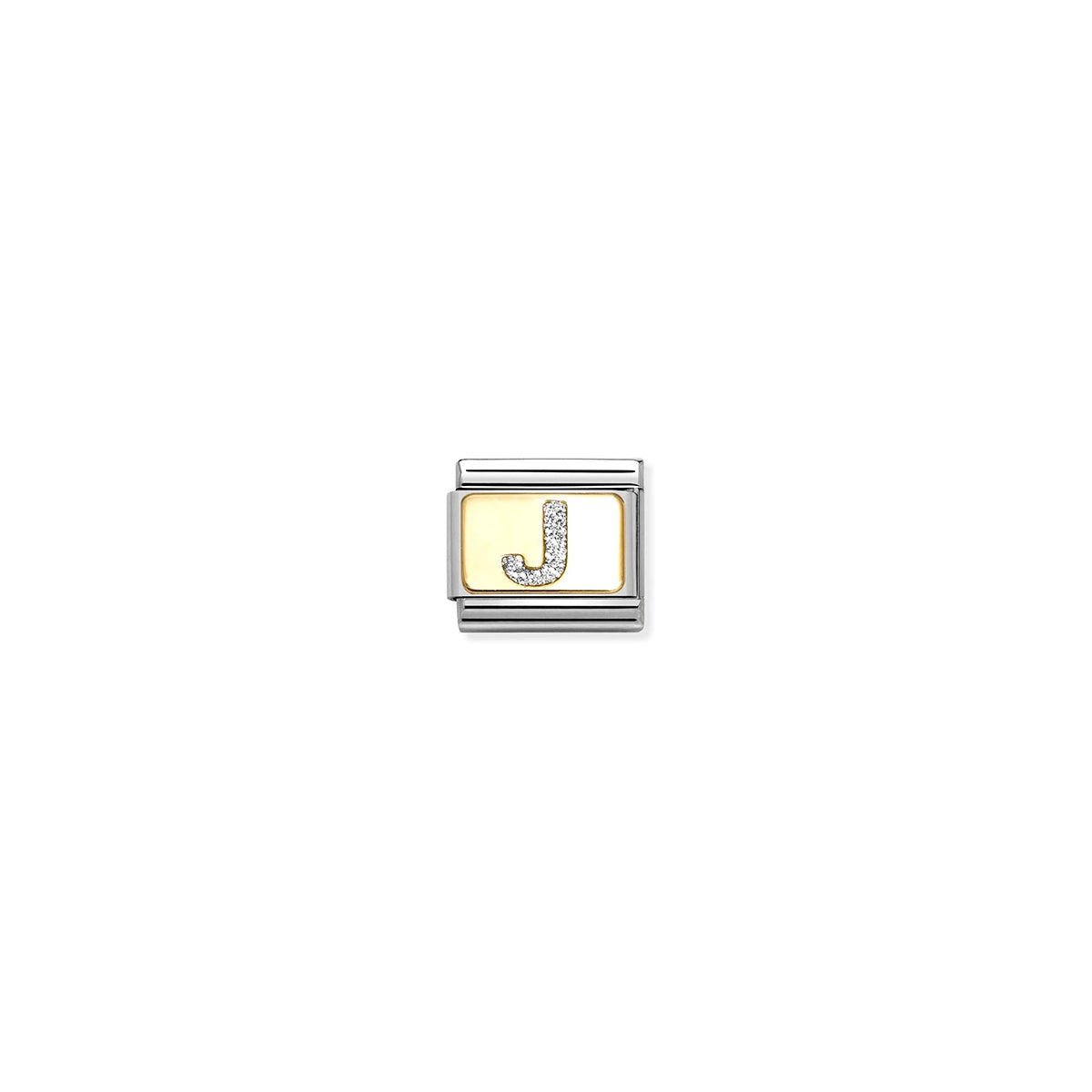 NOMINATION JEWELS JEWELRY Mod. 030291/10 - J