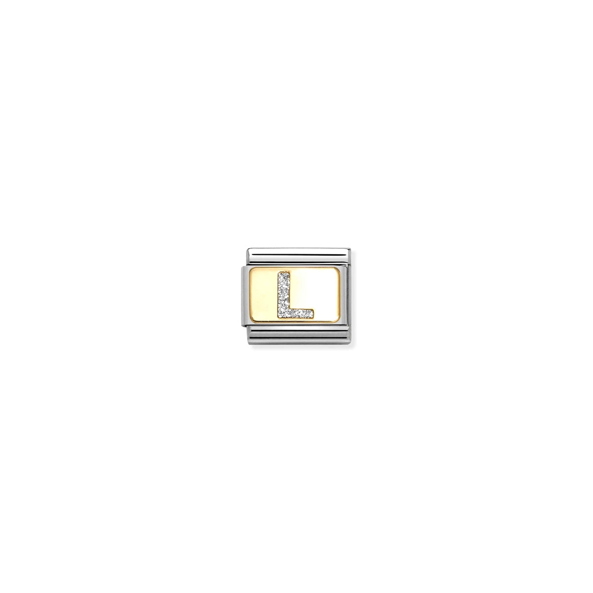NOMINATION JEWELS JEWELRY Mod. 030291/12 - L