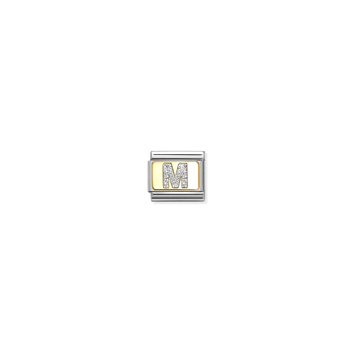 NOMINATION JEWELS JEWELRY Mod. 030291/13 - M