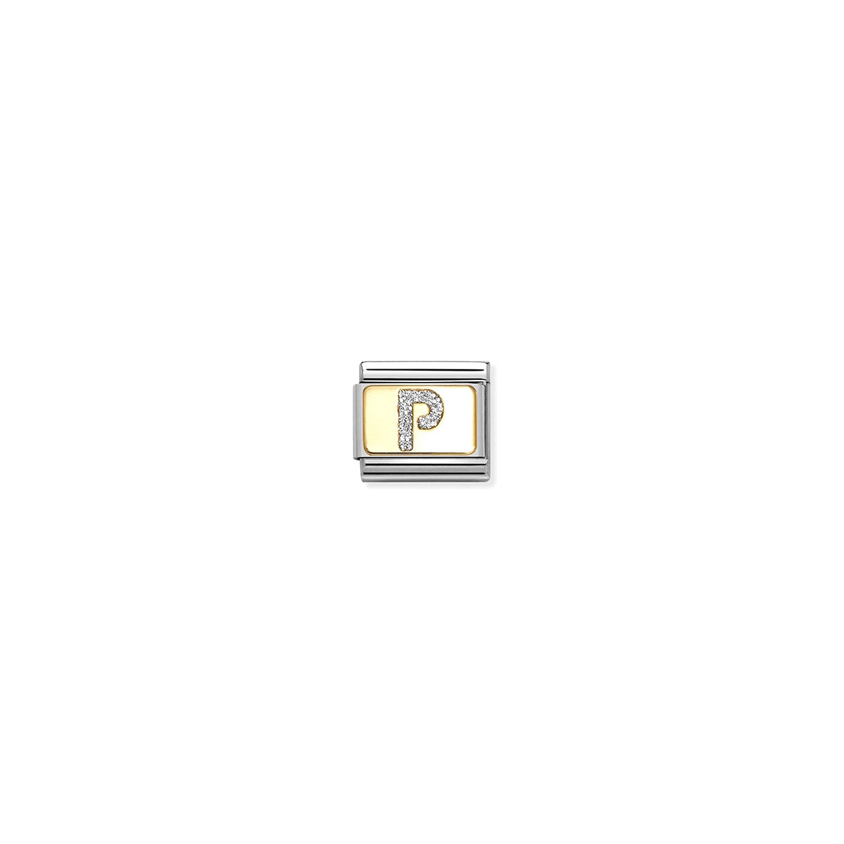 NOMINATION JEWELS JEWELRY Mod. 030291/16 - P