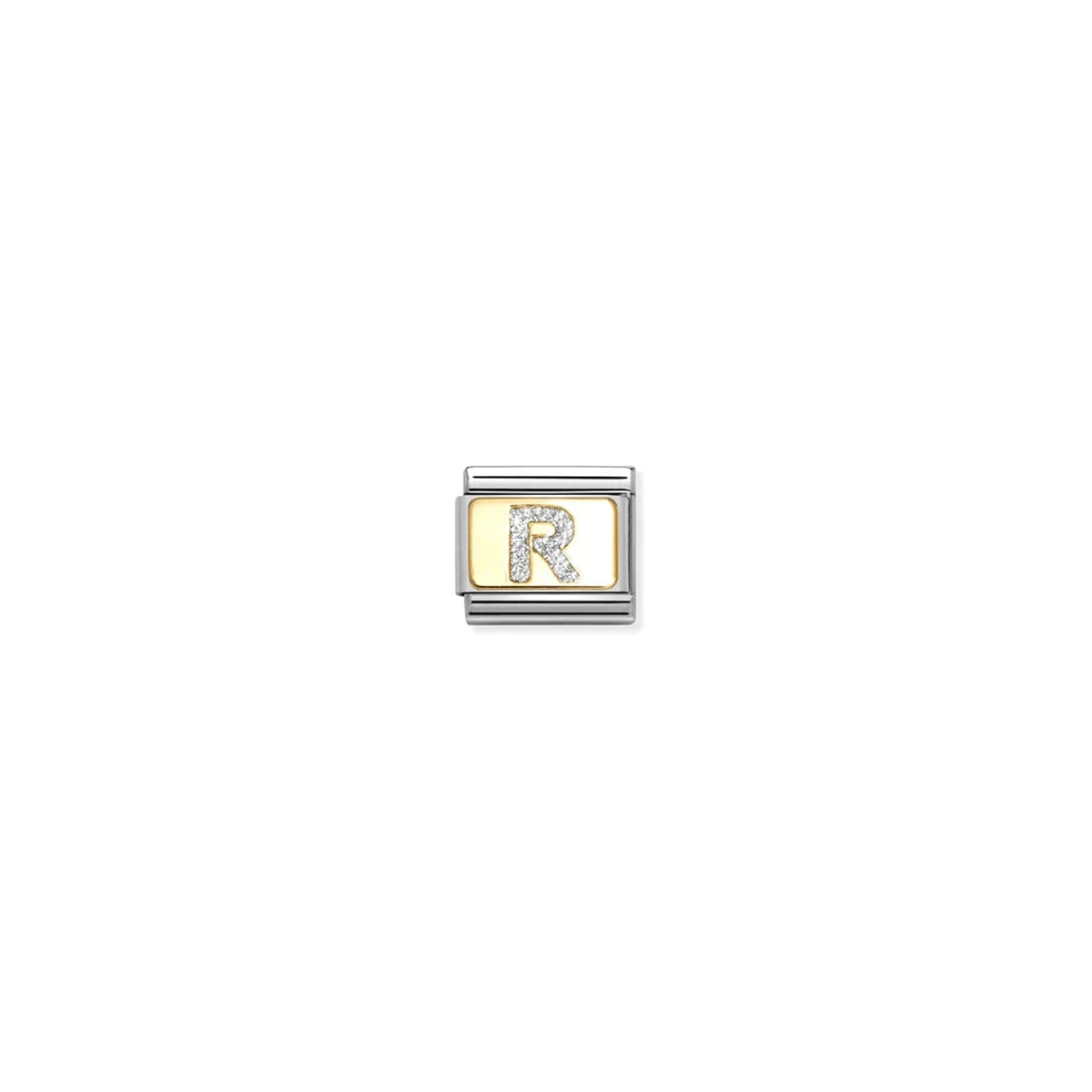 NOMINATION JEWELS JEWELRY Mod. 030291/18 - Default Title