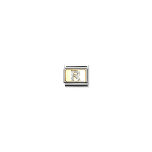 NOMINATION JEWELS JEWELRY Mod. 030291/18
