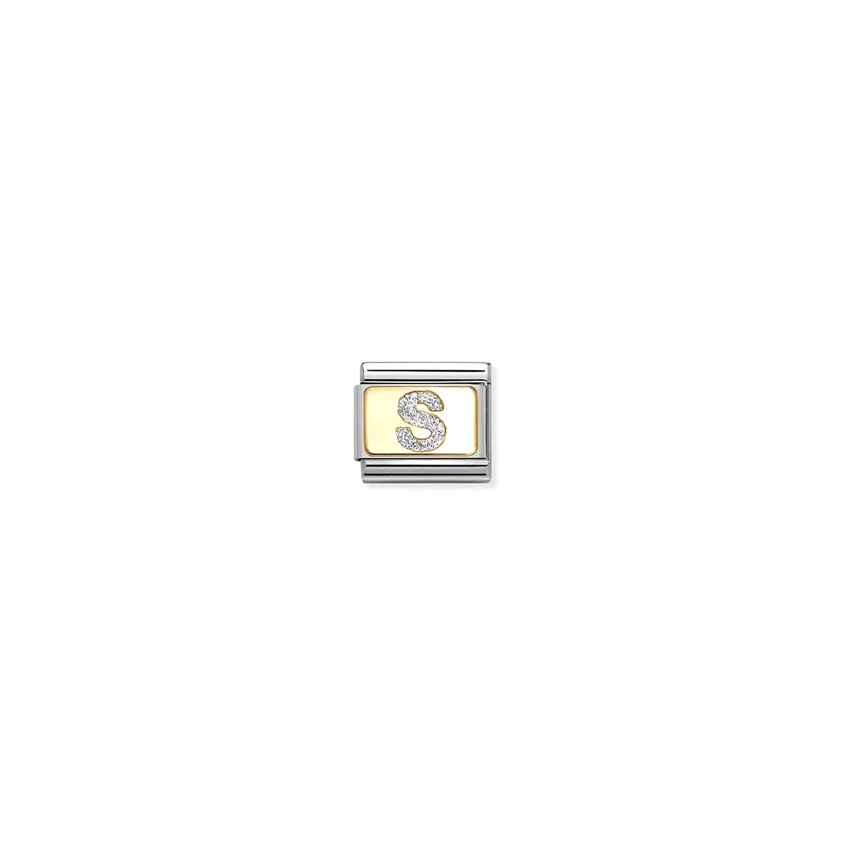 NOMINATION JEWELS JEWELRY Mod. 030291/19 - S