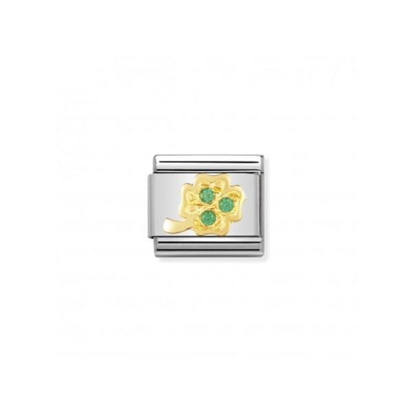 NOMINATION JEWELS JEWELRY Mod. 030310/20 - Default Title