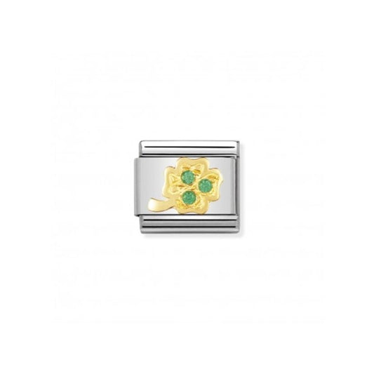 NOMINATION JEWELS JEWELRY Mod. 030310/20
