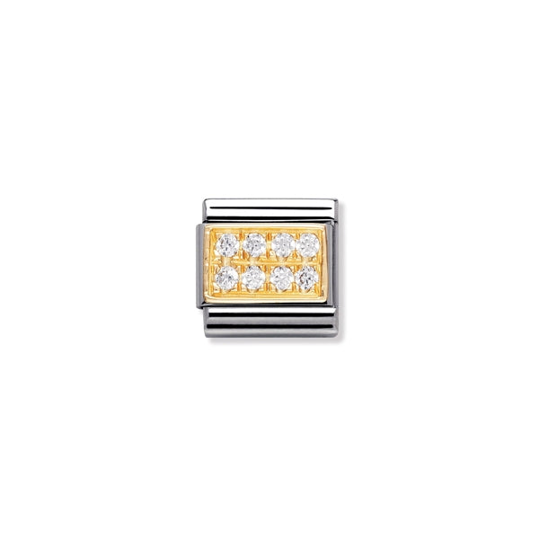 NOMINATION JEWELS JEWELRY Mod. 030314/01 - Default Title