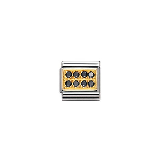 NOMINATION JEWELS JEWELRY Mod. 030314/10