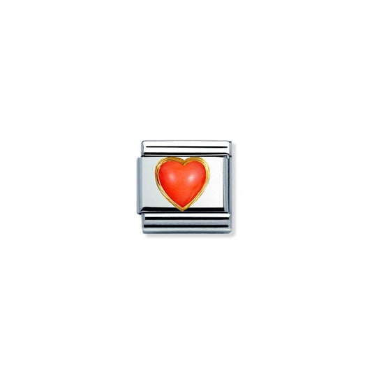 NOMINATION JEWELS JEWELRY Mod. 030501/10