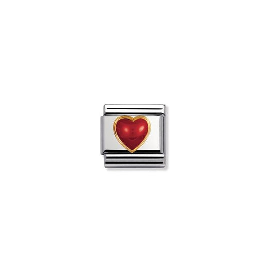 NOMINATION JEWELS JEWELRY Mod. 030501/11