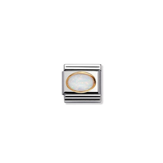 NOMINATION JEWELS JEWELRY Mod. 030502/07