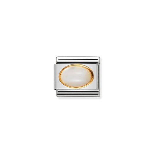 NOMINATION JEWELS JEWELRY Mod. 030502/12
