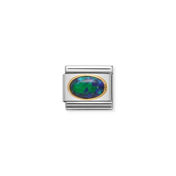 NOMINATION JEWELS JEWELRY Mod. 030502/26 - Default Title