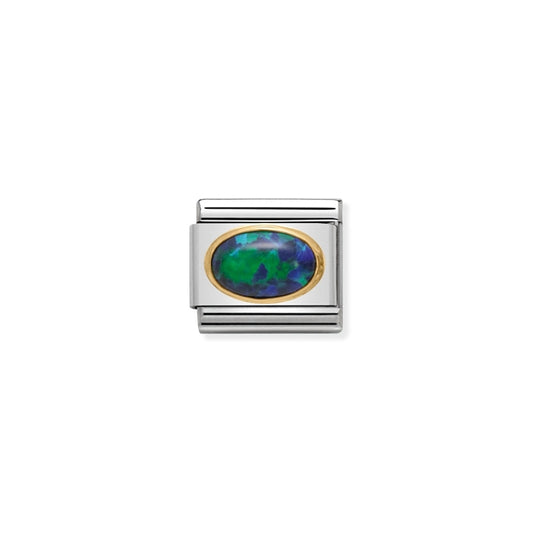 NOMINATION JEWELS JEWELRY Mod. 030502/26