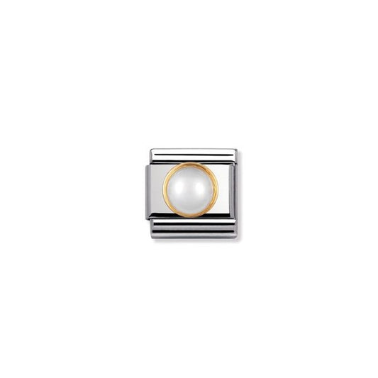 NOMINATION JEWELS JEWELRY Mod. 030503/13