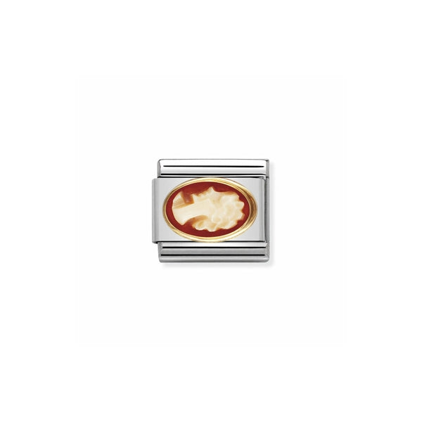 NOMINATION JEWELS JEWELRY Mod. 030504/12 - Default Title