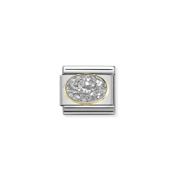 NOMINATION JEWELS JEWELRY Mod. 030518/01 - Default Title