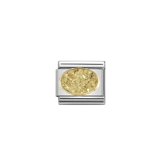 NOMINATION JEWELS JEWELRY Mod. 030518/02