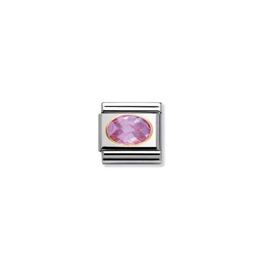 NOMINATION JEWELS JEWELRY Mod. 030601/003